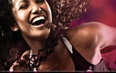 Welcome to CFInc. – Caribbean DancerSize & Fitness