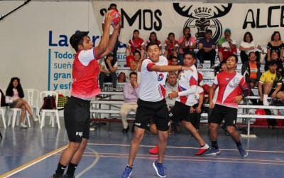 Training Orientation, Matches & Games