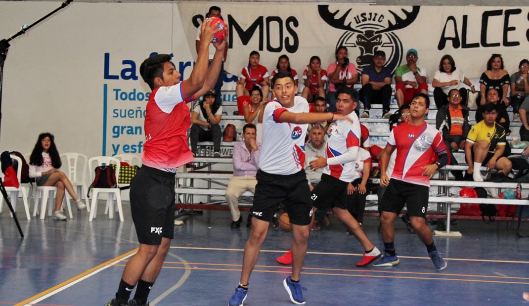 Training Orientation, Matches & Games