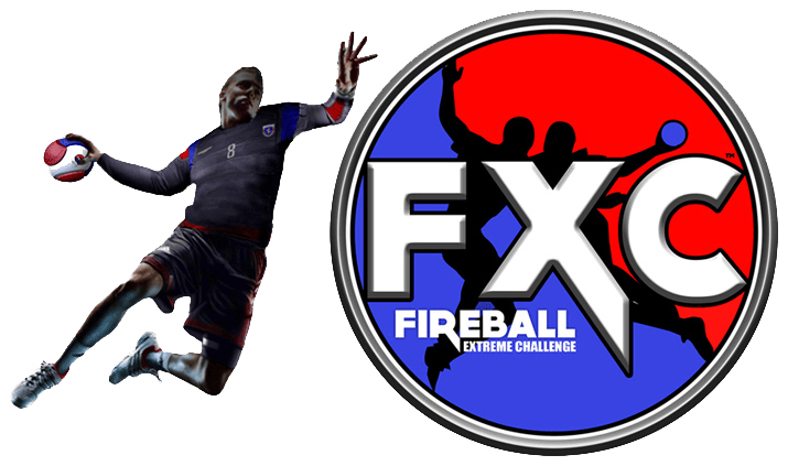 FXC TOP 10 RULES