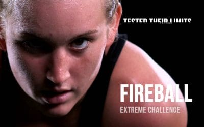 Videos – How We Roll!