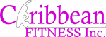 CFInc. - Caribbean Fitness Inc. - CaribbeanFitnessInc.com