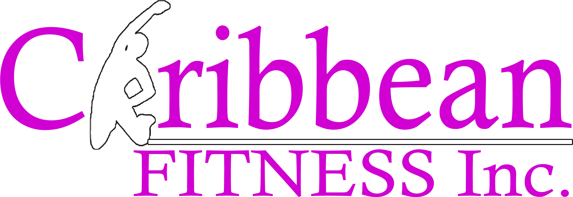 CFInc. - Caribbean Fitness Inc. CFInc. - Caribbean Fitness Inc. - CaribbeanFitnessInc.com